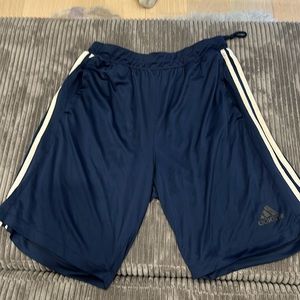 Adidas shorts